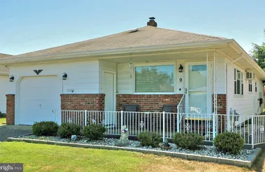9 BOLANS CT, TOMS RIVER, NJ, 08757, Toms River, NJ 08757
