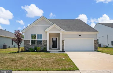 106 BERKS RD, SMYRNA, DE, 19977, Smyrna, DE 19977