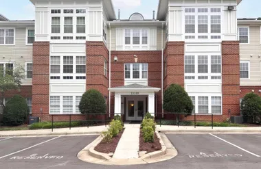 13310 NEW ACADIA LN 206, UPPER MARLBORO,..., Upper Marlboro, MD 20774