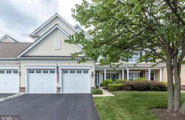 405 PRIMROSE DR, UPPER GWYNEDD, PA, 1944..., Upper Gwynedd, PA 19446
