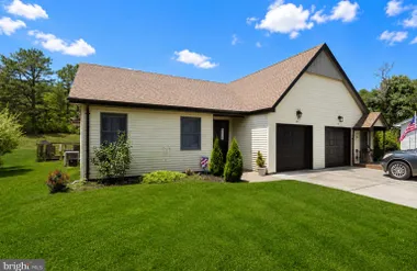 10 CEDAR AVE, MANAHAWKIN, NJ, 08050, Manahawkin, NJ 08050