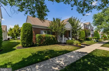 3 HOPKINS ST, VOORHEES, NJ, 08043, Voorhees, NJ 08043