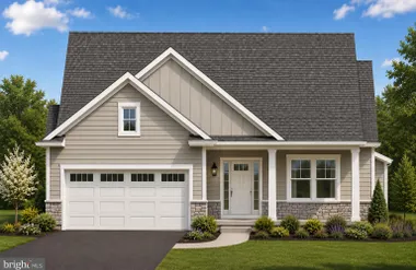 869 WATER EDGE CT L-0062 CT, LEBANON, PA..., Lebanon, PA 17046