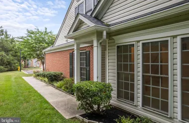 1301 JADE CT 4, ODENTON, MD, 21113, Odenton, MD 21113