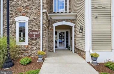 421 CREEKSIDE DR, BROOKHAVEN, PA, 19015, Brookhaven, PA 19015