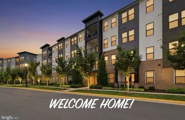 23639 GOLDEN EMBERS SQ 302, ASHBURN, VA,..., Ashburn, VA 20148