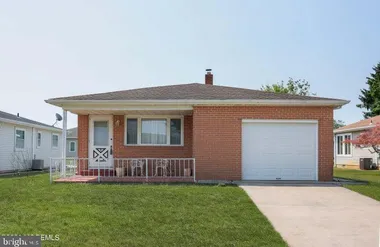 4 CORINTH PL, TOMS RIVER, NJ, 08757, Toms River, NJ 08757