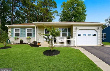 48 KEENE ST, MANCHESTER TOWNSHIP, NJ, 08..., Manchester Township, NJ 08759