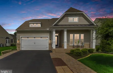 17563 CLOUD NINE DR, LEWES, DE, 19958, Lewes, DE 19958