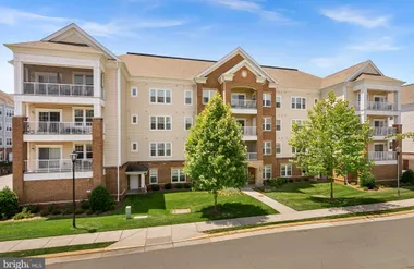 20515 LITTLE CREEK TER 304, ASHBURN, VA,..., Ashburn, VA 20147