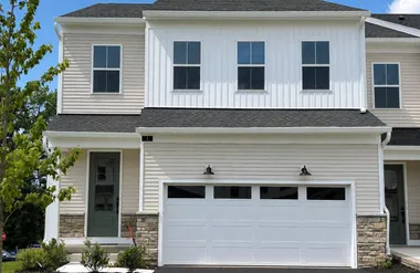 01 OAKWOOD LN 62, SELLERSVILLE, PA, 1896..., Sellersville, PA 18960