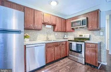 22 KINGSTON WAY, SOUTHAMPTON, NJ, 08088, Southampton, NJ 08088