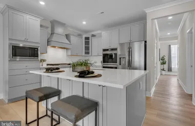 10722 GREAT LAKES PL, WHITE PLAINS, MD, ..., White Plains, MD 20695