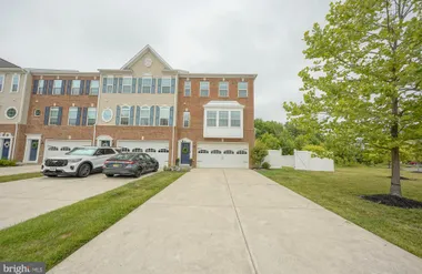 1 ISABELLE CT, MARLTON, NJ, 08053, Marlton, NJ 08053
