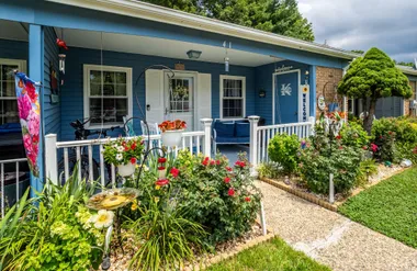 41 SHERWOOD PL, SOUTHAMPTON, NJ, 08088, Southampton, NJ 08088
