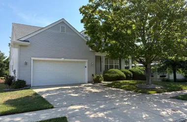 4 MARINA, TUCKERTON, NJ, 08087, Tuckerton, NJ 08087