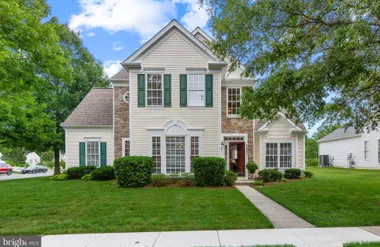 7351 CASEY AVE, EASTON, MD, 21601, Easton, MD 21601