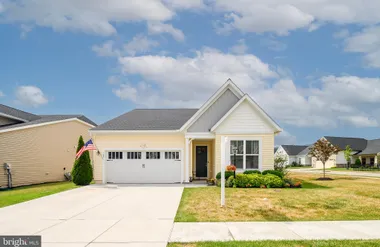 185 LIVELY STREAM WAY, GETTYSBURG, PA, 1..., Gettysburg, PA 17325