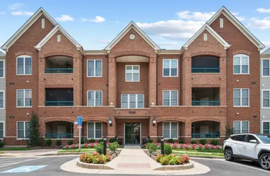 7065 HERITAGE HUNT DR 108, GAINESVILLE, ..., Gainesville, VA 20155