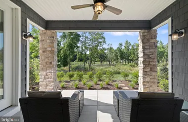 230 SWITCHGRASS WAY 12, CHESTER, MD, 216..., Chester, MD 21619