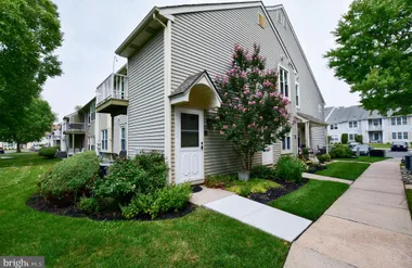 4304-B ADELAIDE DR, MOUNT LAUREL, NJ, 08..., Mount Laurel, NJ 08054