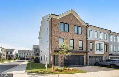 641 BOWFIN DR, WOODBRIDGE, VA, 22191, Woodbridge, VA 22191