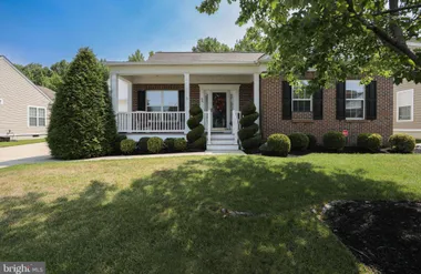 95 MATLACK DR, VOORHEES, NJ, 08043, Voorhees, NJ 08043