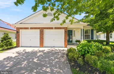 38 PITMAN PL, SEWELL, NJ, 08080, Sewell, NJ 08080