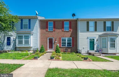 108 STULL CT, THURMONT, MD, 21788, Thurmont, MD 21788