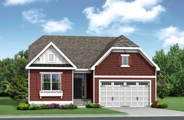32274 SUNDANCE CIR, OCEAN VIEW, DE, 1997..., Ocean View, DE 19970