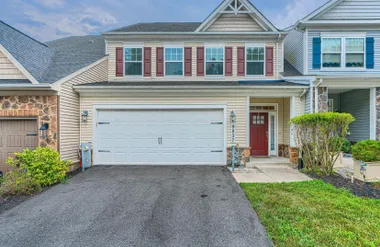 9837 WILDERNESS LN, LAUREL, MD, 20723, Laurel, MD 20723