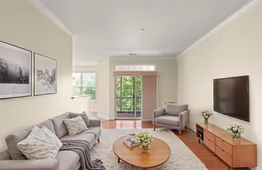 1603 MARTHA CT 402, BEL AIR, MD, 21015, Bel Air, MD 21015