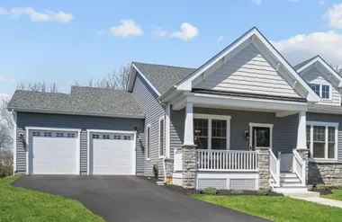 216 BALDY LN, MIDDLETOWN, DE, 19709, Middletown, DE 19709