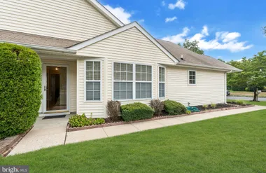 2 WELLINGTON LN, LAKEWOOD, NJ, 08701, Lakewood, NJ 08701