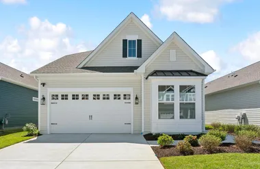 715 WARBLER WAY, CHESTER, MD, 21619, Chester, MD 21619