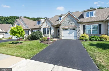1040 ARIS PEAR WAY 5, DOWNINGTOWN, PA, 1..., Downingtown, PA 19335