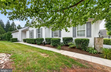 2105 WHITE FOX WAY, GLEN MILLS, PA, 1934..., Glen Mills, PA 19342
