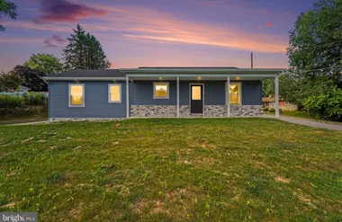 418 ELM ST, LEBANON, PA, 17042, Lebanon, PA 17042