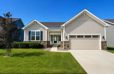 38652 LONGS CHAPEL LN, MILLVILLE, DE, 19..., Millville, DE 19967
