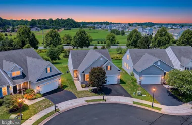 74 FELIX VIEW CT, SMYRNA, DE, 19977, Smyrna, DE 19977