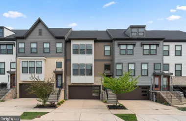 7605 CHERT CT, GLEN BURNIE, MD, 21060, Glen Burnie, MD 21060