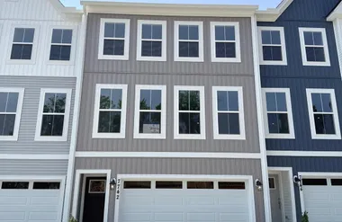 7742 HARLOW CIR, SPOTSYLVANIA, VA, 22551, Spotsylvania, VA 22551