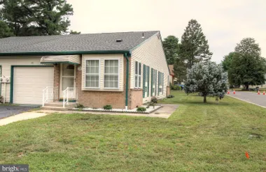 4-B IVY ST B, WHITING, NJ, 08759, Whiting, NJ 08759