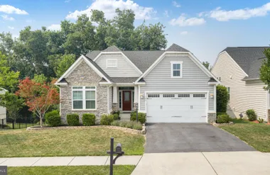 106 ATLANTIS LN, LAKE FREDERICK, VA, 226..., Lake Frederick, VA 22630