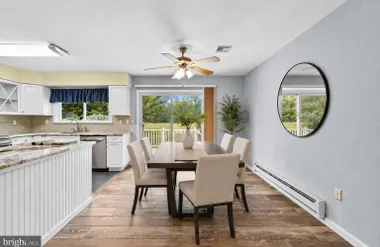 491 DELAIR RD B, MONROE TOWNSHIP, NJ, 08..., Monroe Township, NJ 08831