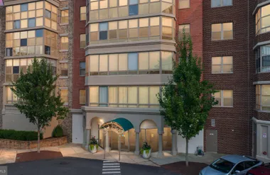 19370 MAGNOLIA GROVE SQ L04, LEESBURG, V..., Leesburg, VA 20176