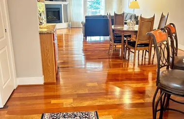 2326 MERIDIAN BLVD 2326, WARRINGTON, PA,..., Warrington, PA 18976
