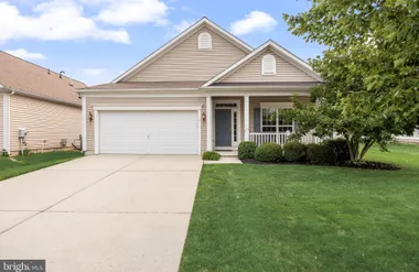 3 ALEXANDER DR, HAMMONTON, NJ, 08037, Hammonton, NJ 08037