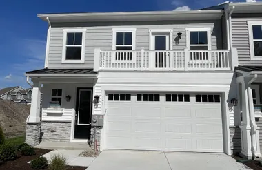 HOMESITE 109 GALLAGHER DR, OCEAN VIEW, D..., Ocean View, DE 19970