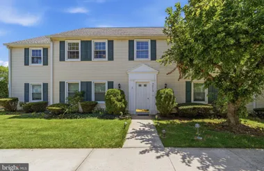 271 OLD NASSAU O O, MONROE TOWNSHIP, NJ,..., Monroe Township, NJ 08831